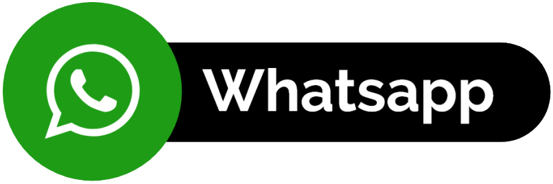 Hobilobi.com Yün Tuhafiye Hobi ve Sanat Malzemeleri